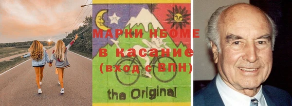 a pvp Козельск