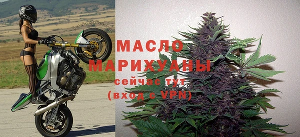 a pvp Козельск
