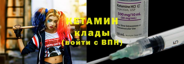 a pvp Козельск