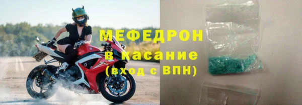 a pvp Козельск