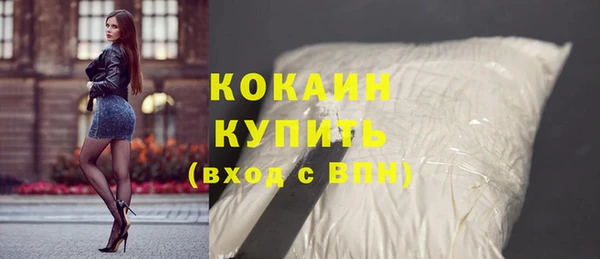 a pvp Козельск