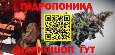 стафф Краснокаменск