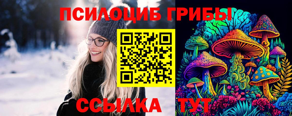 Галлюциногенные грибы Magic Shrooms Клинцы
